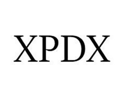 XPDX