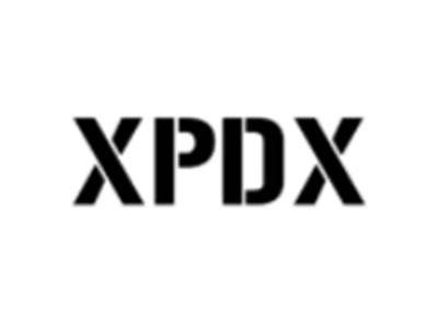 XPDX