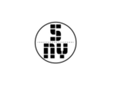 5NY