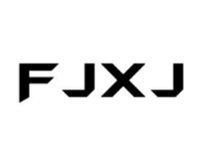 FJXJ