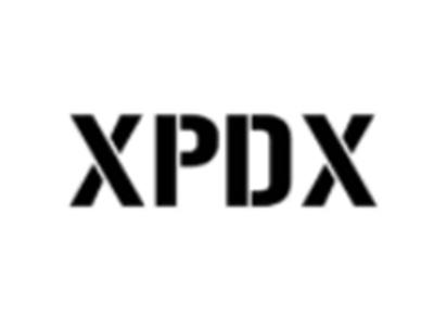 XPDX