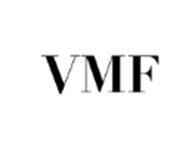 VMF