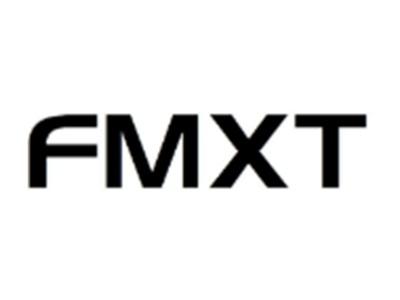 FMXT