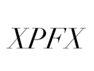 XPFX