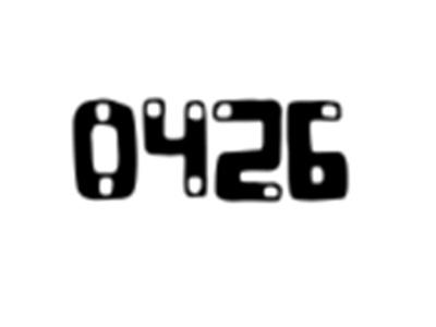 O426