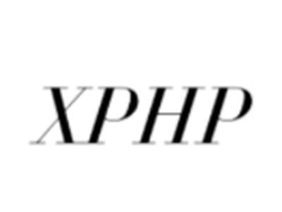 XPHP