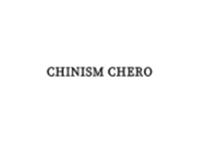 CHINISMCHERO