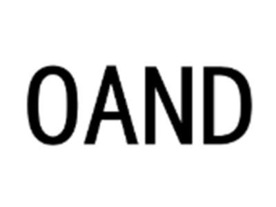 OAND