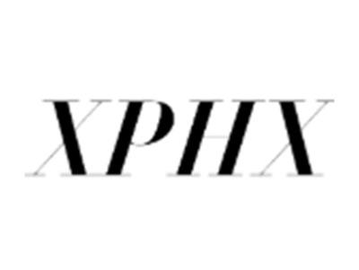 XPHX
