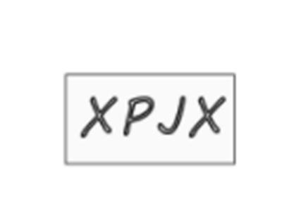 XPJX