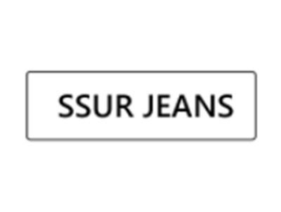 SSURJEANS