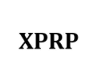 XPRP