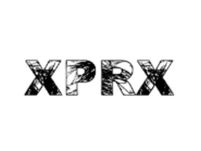 XPRX