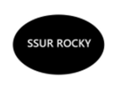 SSURROCKY