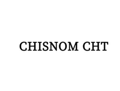 CHISNOMCHT
