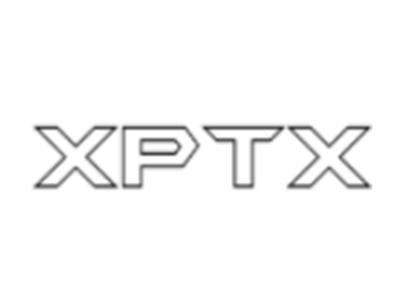 XPTX