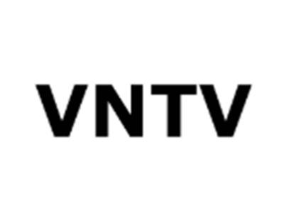 VNTV