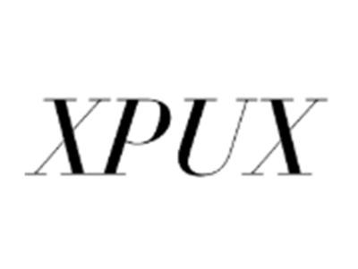 XPUX