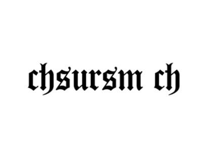 CHSURSMCH