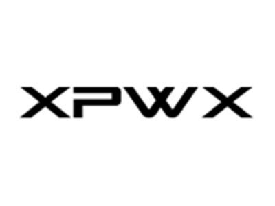 XPWX