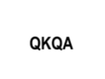 QKQA
