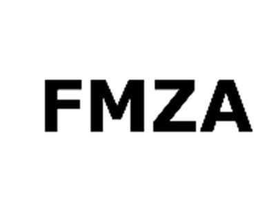 FMZA