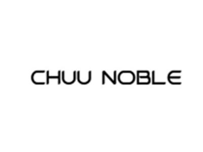 CHUUNOBLE