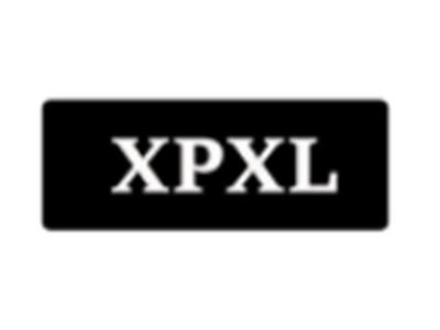 XPXL