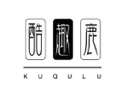 酷趣鹿