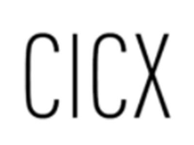 CICX