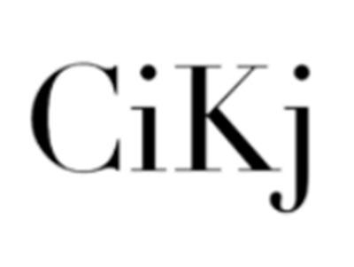 CIKJ