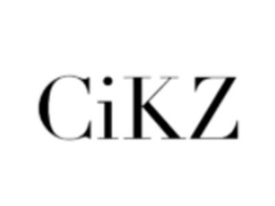 CIKZ
