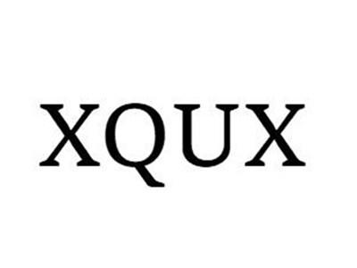 XQUX