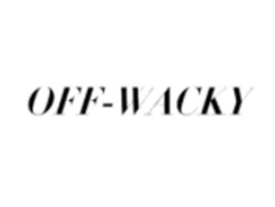 OFF-WACKY