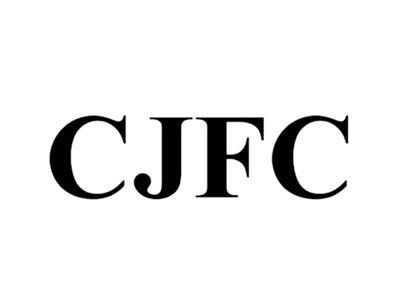 CJFC