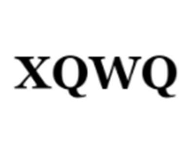 XQWQ