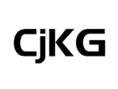 CJKG