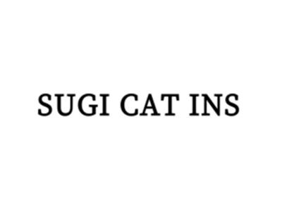 SUGICATINS