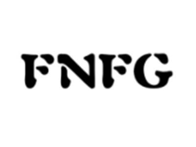FNFG