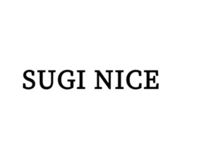 SUGINICE