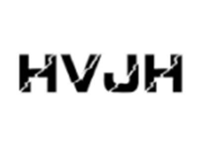 HVJH