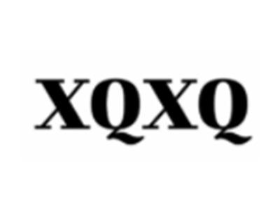 XQXQ