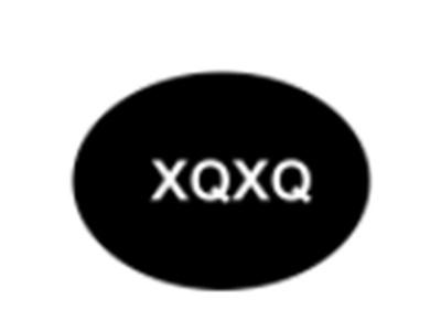 XQXQ