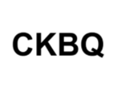 CKBQ
