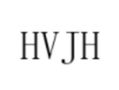 HVJH