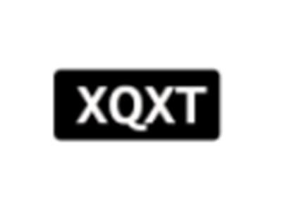 XQXT
