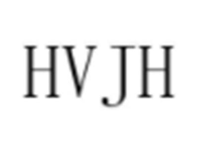 HVJH
