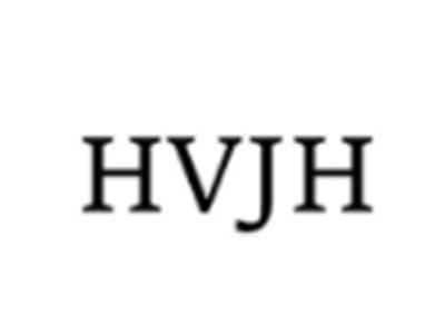 HVJH