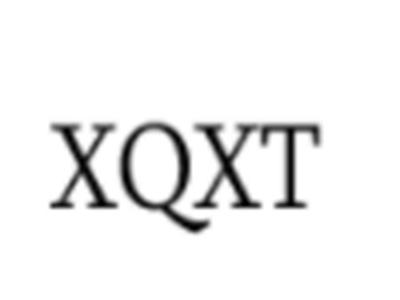 XQXT