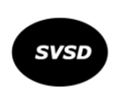 SVSD